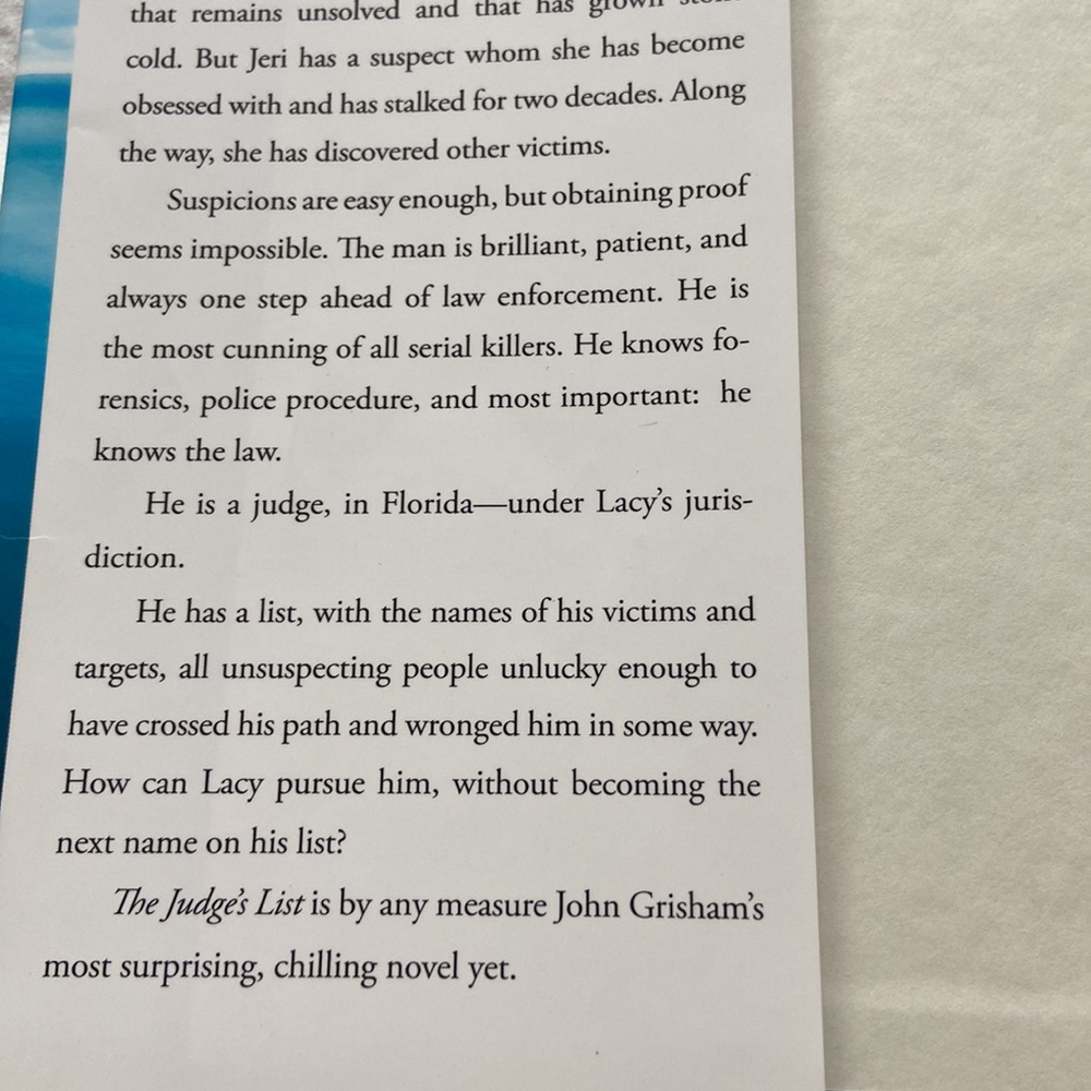 Books - Picture 3 of 10